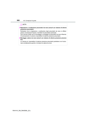 Page 352