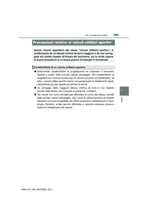 Page 353