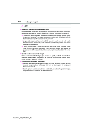 Page 356
