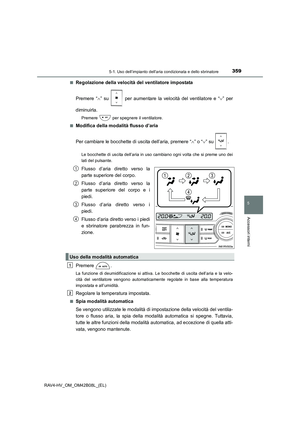 Page 359