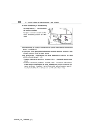 Page 368