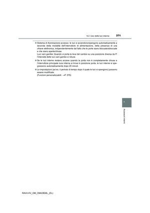 Page 371