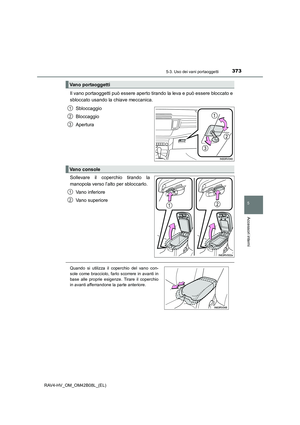 Page 373