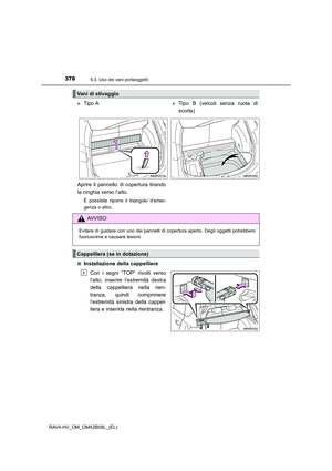Page 378