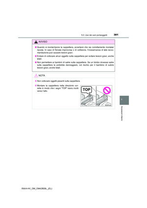 Page 381