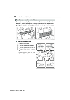 Page 382