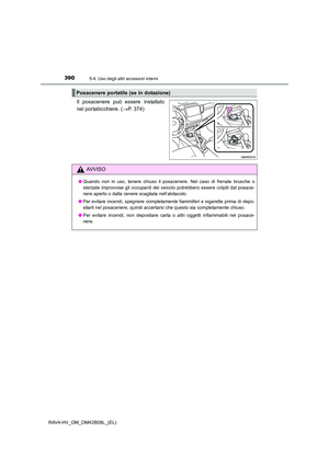 Page 390