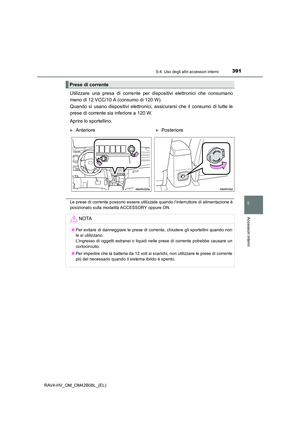 Page 391