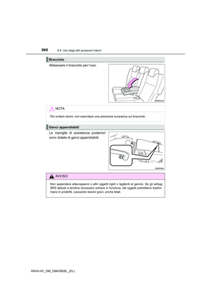 Page 392