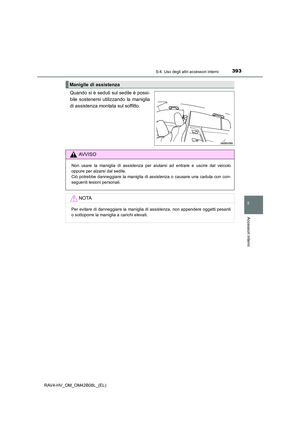 Page 393