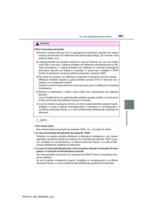 Page 397