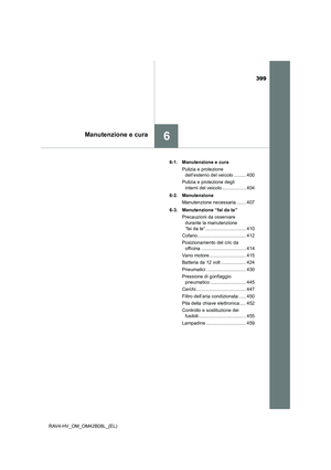 Page 399