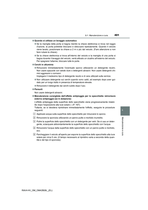 Page 401