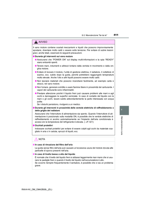 Page 411