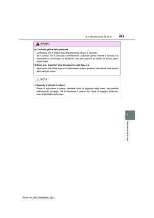 Page 413