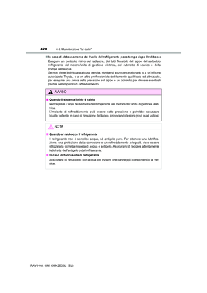 Page 420