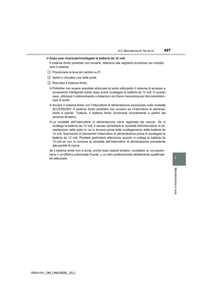 Page 427