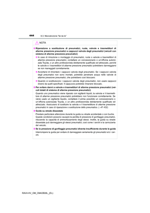 Page 444