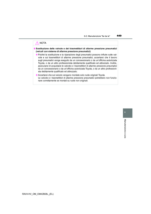 Page 449