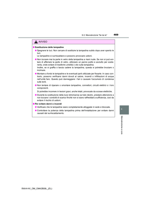 Page 469