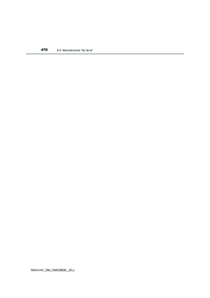 Page 470