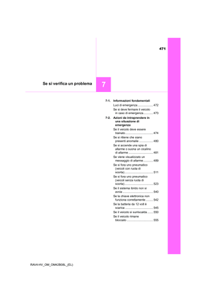 Page 471