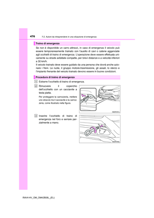 Page 476