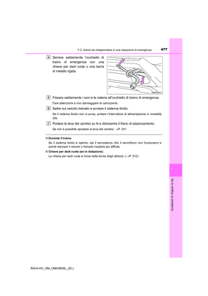 Page 477