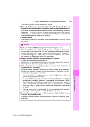 Page 487