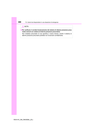 Page 488