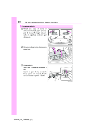Page 514