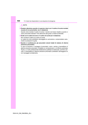 Page 522