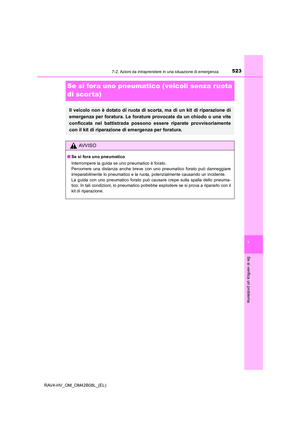 Page 523