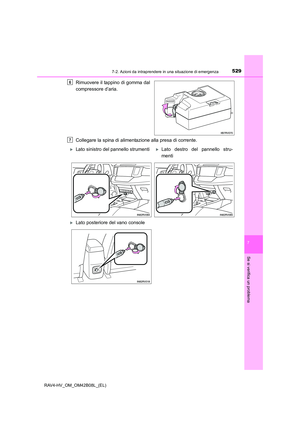 Page 529