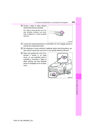 Page 533