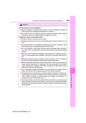 Page 537