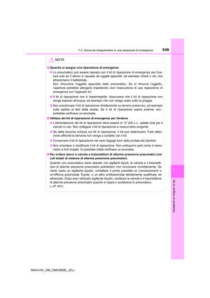 Page 539