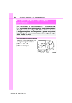 Page 542