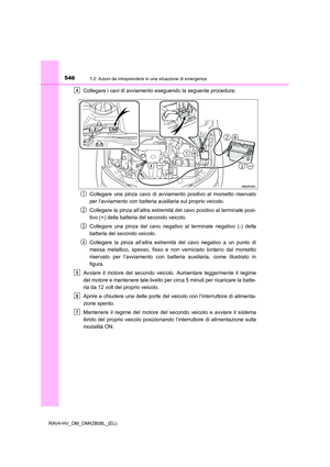 Page 546