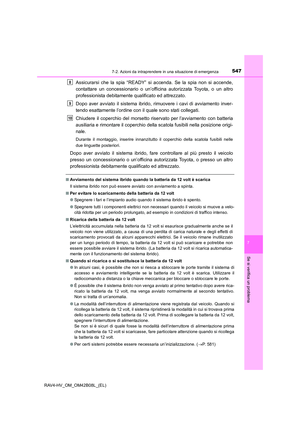 Page 547