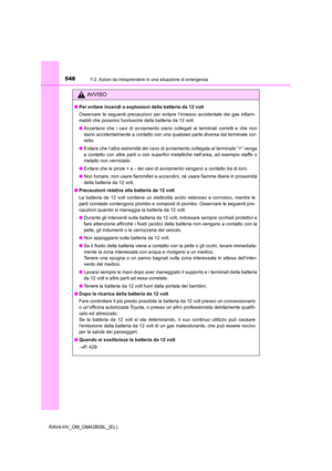Page 548