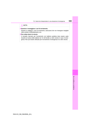 Page 549