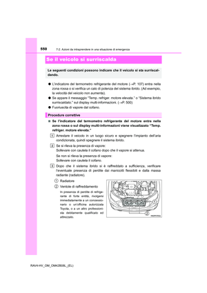 Page 550