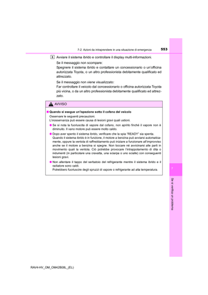 Page 553