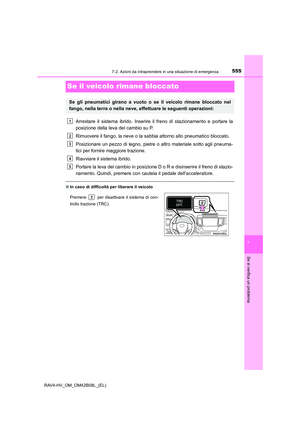Page 555