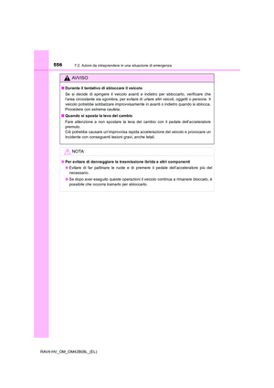 Page 556
