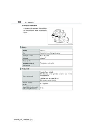 Page 560