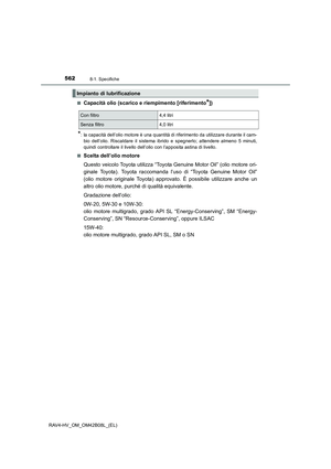 Page 562