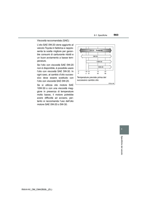 Page 563