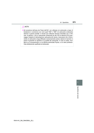 Page 571